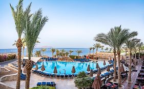 Xperience Sea Breeze Resort (Только для взрослых)